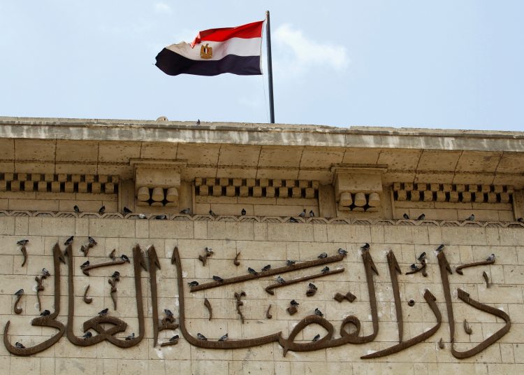 إحالة أوراق المتهمين بانهاء حياة طفل الهمامية للمفتى وتفاصيل حكم المحكمة العاجل 1 امتناع المحامين عن حضور الجلسات