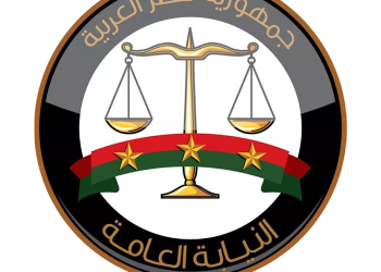 فتاة الفندق تتصدر التريند
