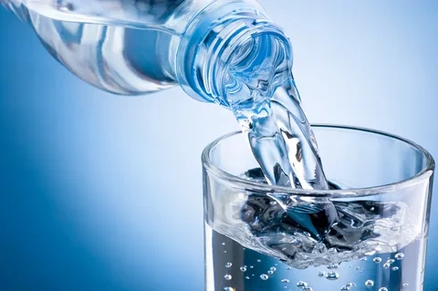 شركة مياه الشرب بالقاهرة تصدر بيان هام بـ موعد قطع المياه عن هذة المناطق 1 موعد قطع المياه