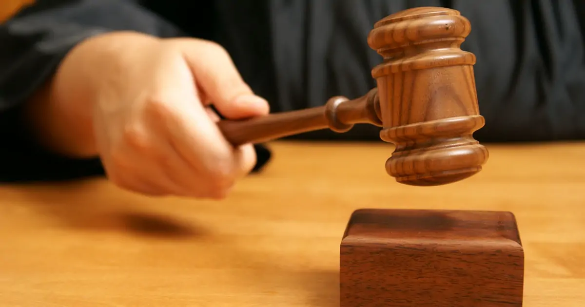 كشف تفاصيل توريط رجل أعمال بـ قضية تقليد أختام حكومية و تزوير محررات رسمية 4 كشف تفاصيل توريط رجل أعمال بـ قضية تقليد أختام حكومية