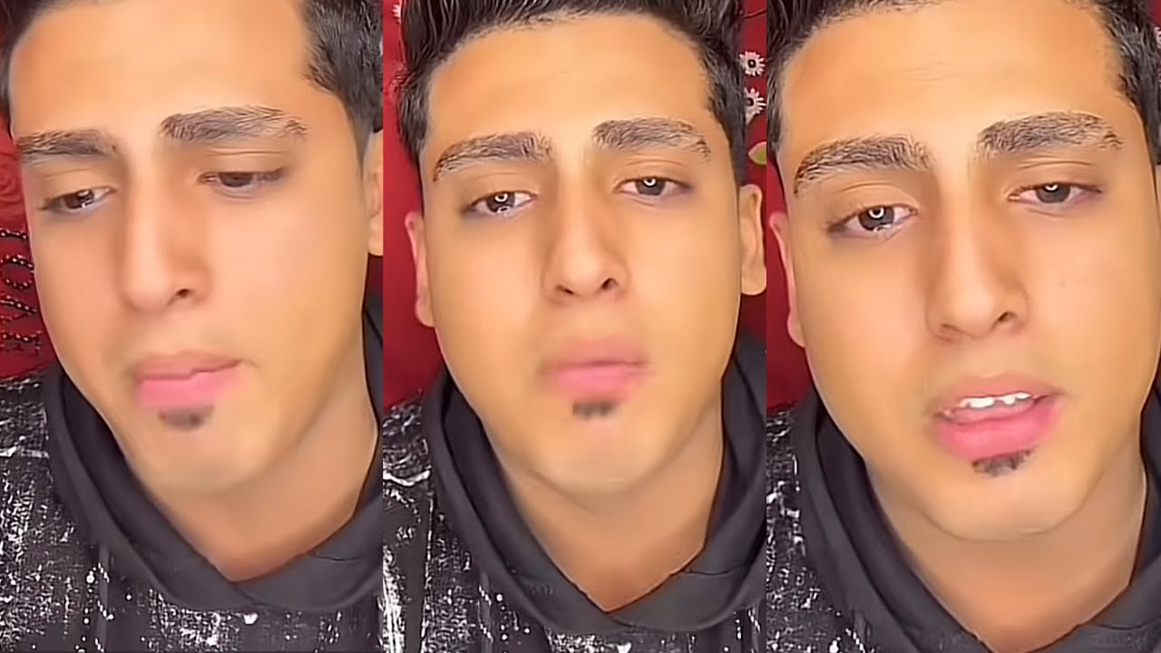 حكم قضائي جديد ضد كروان مشاكل بسبب الإعلامية ريهام سعيد 4 كروان مشاكل