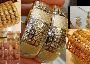 عيار الذهب 21 يتراجع