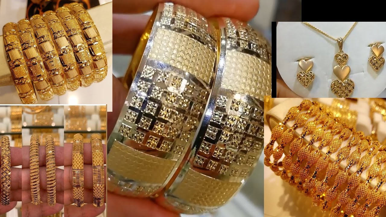 شعبة الذهب تحذر من مضاربات التجار ومفاجاة غير متوقعة بشأن أرتفاع سعر الذهب 3 عيار الذهب 21 يتراجع