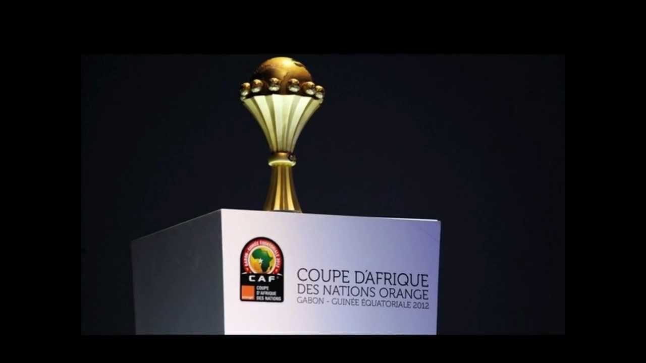 موعد مباراة منتخب مصر أمام موزمبيق بكأس الأمم الإفريقية مفاجأة في تشكيل الفريق 4 منتخب مصر أمام موزمبيق