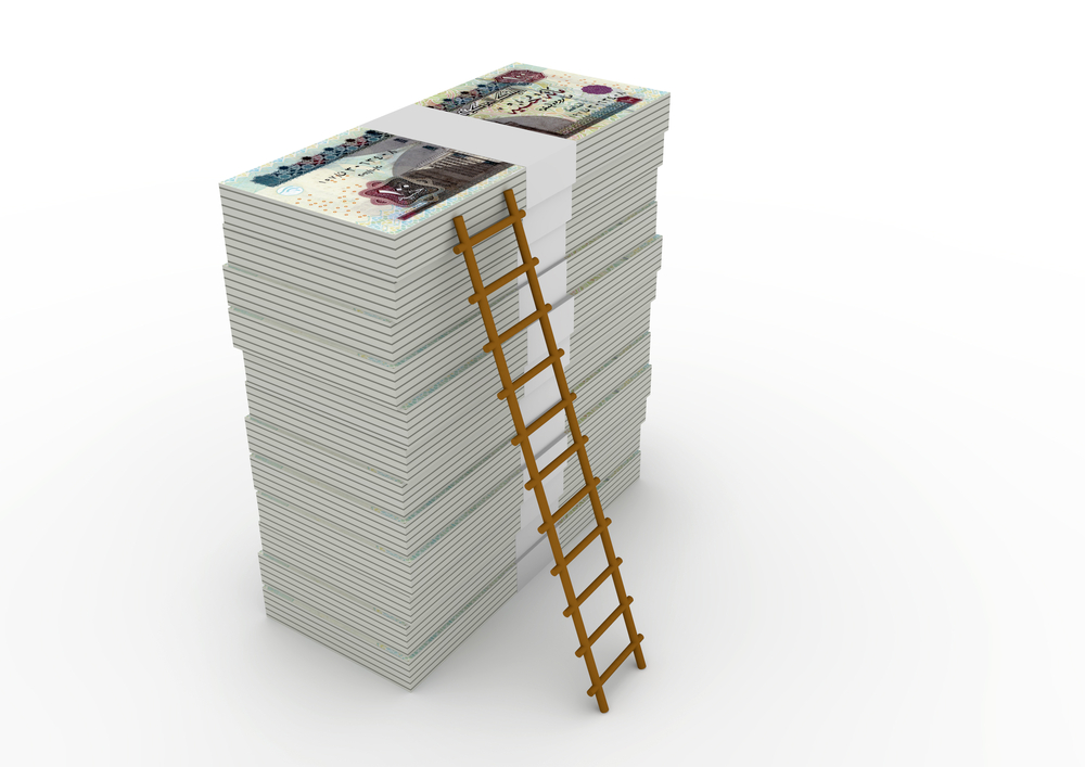 بالتفاصيل تعرف كيف تربح 28 آلف جنيه في يوم من أعلى عائد بنكي في مصر 2 كيف تربح 28 آلف جنيه