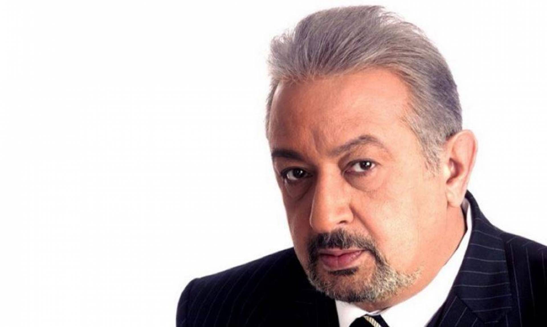 أول تعليق من إبنة نور الشريف بعد إنهيار عقاره القديم في السيدة زينب 5 عقار يحمل ذكريات نور الشريف