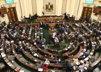 تعرف على التفاصيل الكاملة لمشروع قانون إصدار بطاقات الرقم القومي للأطفال من سن 9 أعوام 11 بطاقات الرقم القومي للأطفال
