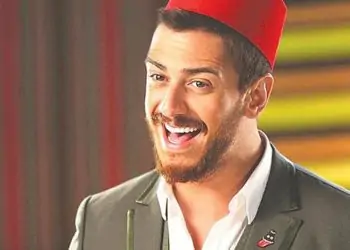الصدمة الكبرى القضاء الفرنسي يُدين سعد لمجرد بالسجن 5 سنوات في قضية إعتداء على فتاة جديدة 6 أول تعليق من سعد المجرد