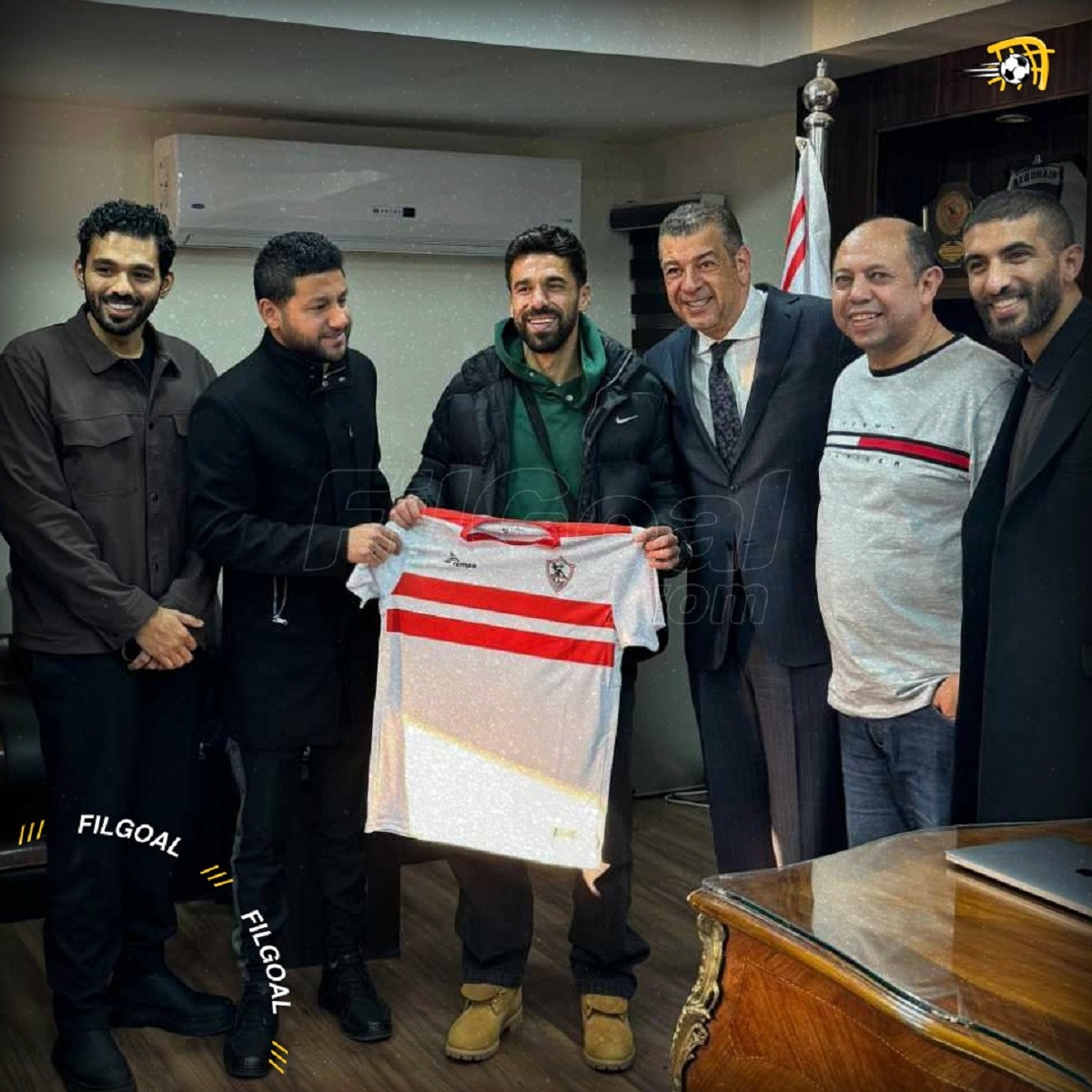 رسميا الزمالك يتعاقد مع صفقة نارية جديدة بعد عبدالله السعيد 4 348223362 1037697420541898 6620654874558679687 n 1