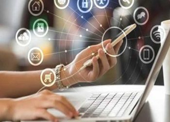 بعد ارتفاع أسعار الباقات7 أخطاء شائعة بتسحب الإنترنت في صمت 6 الباقات