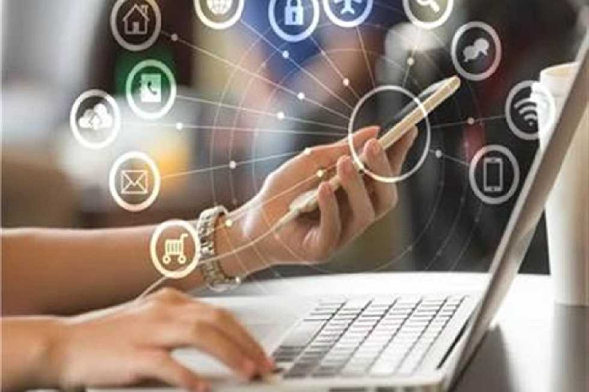 شركات المحمول ال 4 ترفع أسعار الفواتير والباقات مع تثبيت سعر كروت الشحن 2 الباقات