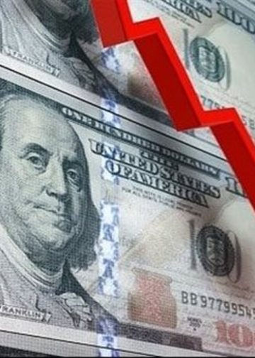 شوف وصل لكام سعر الدولار اليوم 25 يونيو 2024 عقب الارتفاع الأخير 2 سعر الدولار اليوم