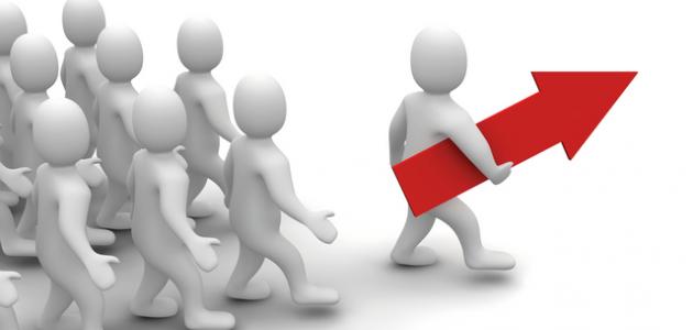 الحق قدم وظائف شاغرة للتعيينات بجهاز شؤون البيئة اعرف الشروط المطلوبة 3 وظائف شاغرة بجهاز شؤون البيئة