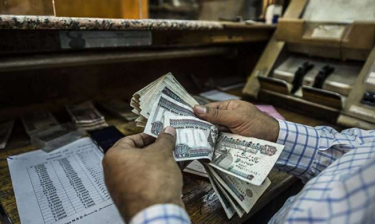 تعويم الجنيه بعد حزمة الحماية الإجتماعية الجديدة مصدر يكشف الحقيقة 2 حقيقة تعويم الجنيه