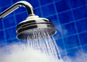 عادات خاطئة عند الاستحمام بالماء الساخن احذرها تؤدي إلى الوفاة