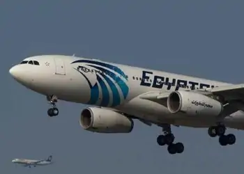 وظائف مصر للطيران للخريجين تعرف على الشروط والمستندات المطلوبة