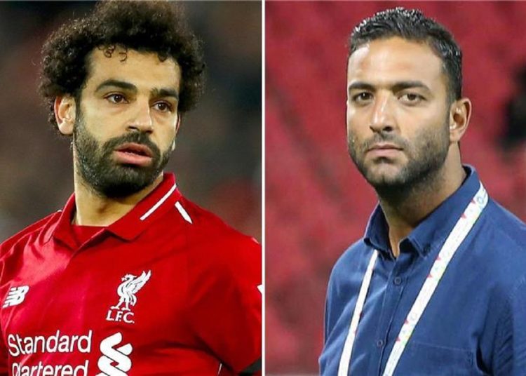 وصف صادم من أحمد حسام ميدو الى محمد صلاح لا يصلح 1 348223362 1037697420541898 6620654874558679687 n 161