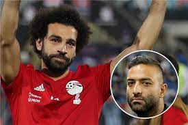 وصف صادم من أحمد حسام ميدو الى محمد صلاح لا يصلح 2 تصريحات أحمد حسام ميدو بشان محمد صلاح