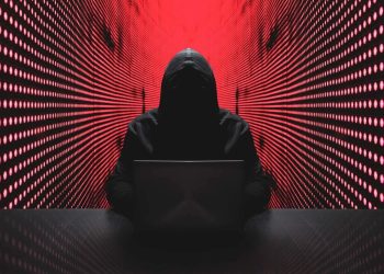 إزاي تحمي فيسبوك بتاعك من الهاكرز خطر على فلوسك وخصوصيتك
