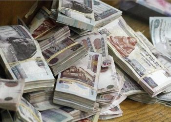 زيادة جديدة تنتظر عمال القطاع الخاص بخلاف الحد الأدنى للأجور اعرف التفاصيل