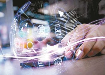 فرص عمل لخريجي الدبلومات الفنية تعرف على الشروط والمتطلبات