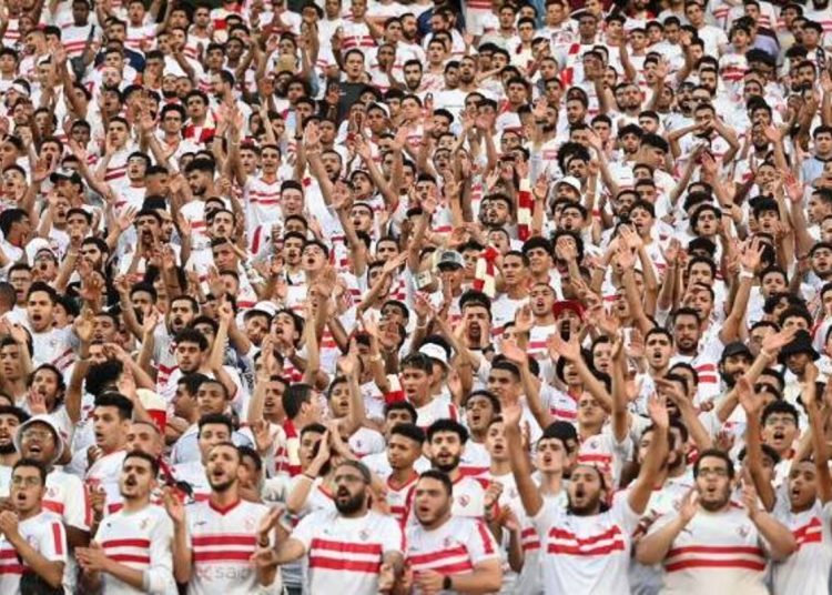 بشرى سارة لجمهور نادي الزمالك لاعب مفاجأة خلال ساعات 1 348223362 1037697420541898 6620654874558679687 n 27