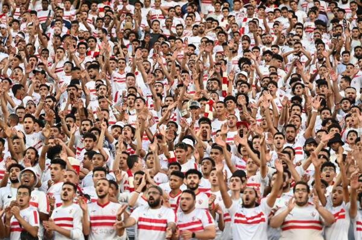 تفاصيل أزمة مجلس إدارة الزمالك ومحاولات إفناع معتمد جمال 3 تصريحات رضا عبدالعال عن صفقات نادي الزمالك الجديدة