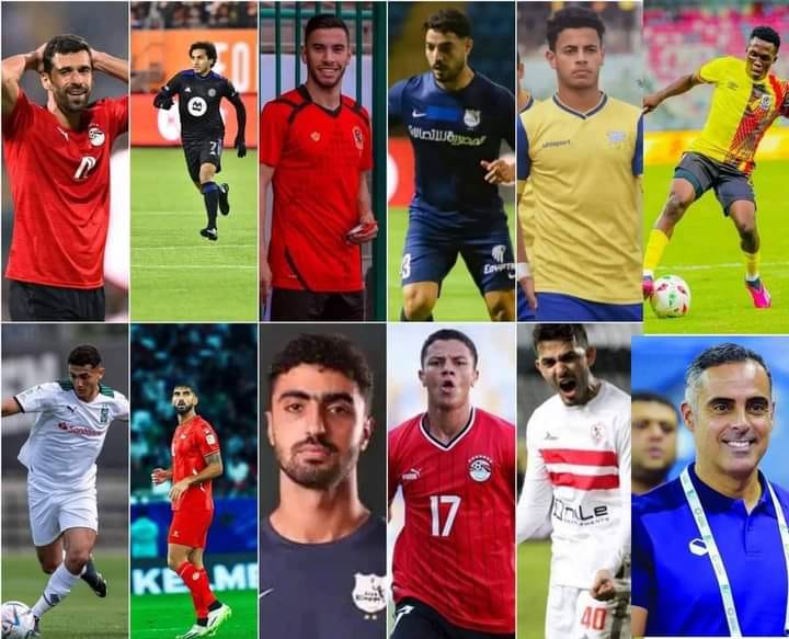 اول رد فعل من رضا عبد العال على صفقات الزمالك الجديدة 3 تصريحات رضا عبدالعال عن صفقات نادي الزمالك الجديدة