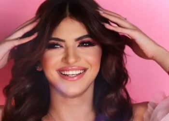 تفاصيل القبض على سوزي الأردنية فتاة التيك توك صاحبة تريند الشارع اللي وراه