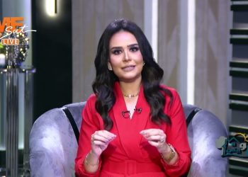 الإعلامية نانسي مجدي تحذر الفتيات من الشاب الباد بوي لا تنخدعي وهيعمل كدة معاكي بعد الجواز