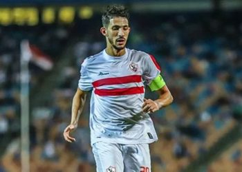 أحمد فتوح
