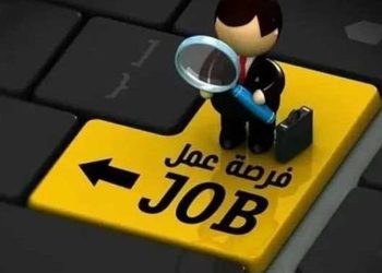 فرصة عمل فى 15 محافظة اجري قدم بسرعة مستني ايه اعرف الشروط وكيفية التقديم
