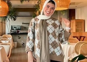 مفاجأة في قضية البلوجر سلمى الغزولي يكشفها محامي المتهمة في أكبر عملية نصب حدثت