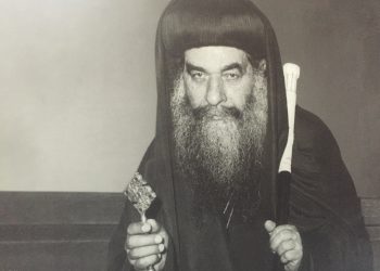 ذكرى رحيل البابا كيرلس السادس اعرف موعد احتفال الكنيسة القبطية الأرثوذكسية به