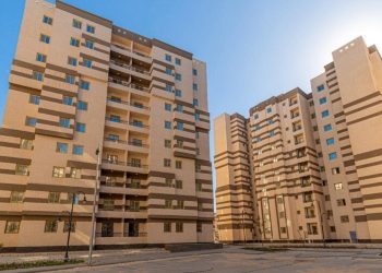 التقديم على شقق الإسكان في الطروحات الجديدة اجري الحق بسرعه اعرف الشروط وإلاجراءات