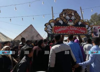 تفاصيل حادث سيرك الوادي الجديد وأول تحرك من التعليم بعد اصابة 38 طالب