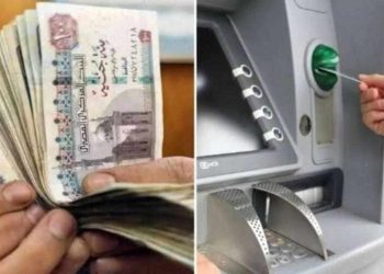 خبر يفرح الكل بشأن موعد صرف معاشات مارس 2024 بالزيادة الجديدة مفاجأة تنتظر الملايين