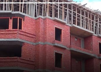 مفاجأة تخص موعد تنفيذ قانون التصالح وهذه رسوم المصالحة في مخالفات البناء