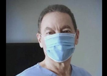 تعرف على وصية الدكتور هاني الناظر ماذا قال قبل وفاته ومفاجأة تخص آخر روشتة كتبها