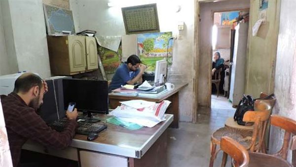 لتثبيت العمالة المؤقتة 5 شروط وفقا للقانون طالع التفاصيل 2 شروط تثبيت العمالة المؤقتة