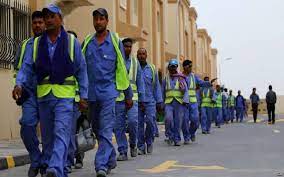 لتثبيت العمالة المؤقتة 5 شروط وفقا للقانون طالع التفاصيل 3 شروط تثبيت العمالة المؤقتة