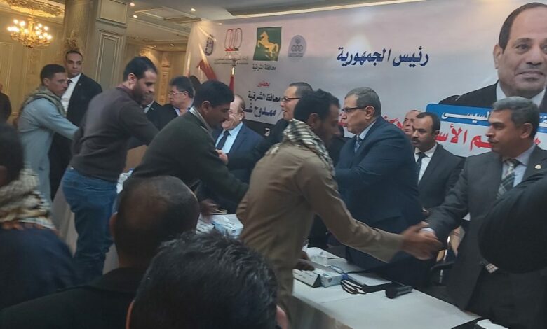 لتثبيت العمالة المؤقتة 5 شروط وفقا للقانون طالع التفاصيل 4 شروط تثبيت العمالة المؤقتة