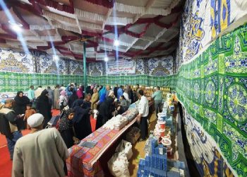 مفاجأة بشأن سعر السلع الأساسية قبل رمضان الصفقة الكبرى تنسف الغلاء