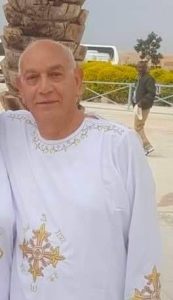 4 متهمين في واقعة جواهرجي بولاق والتحريات تفجر مفاجآت جديدة 4 348223362 1037697420541898 6620654874558679687 n 631