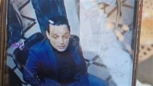 4 متهمين في واقعة جواهرجي بولاق والتحريات تفجر مفاجآت جديدة 3 348223362 1037697420541898 6620654874558679687 n 637