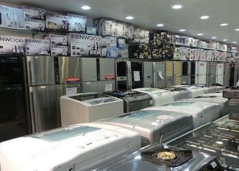 اعرف سعر الأجهزة الكهربائية الآن وأفضل توقيت للشراء وهترخص في هذا الموعد