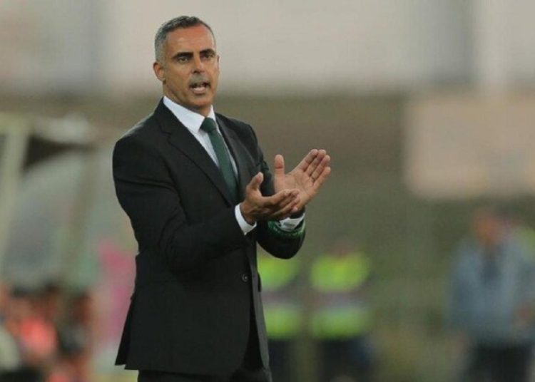 أول قرار لمدرب الزمالك جوزيه جوميز بشأن تدريب الفريق 1 348223362 1037697420541898 6620654874558679687 n 69