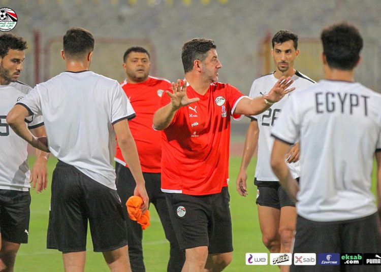 من هو مدرب منتخب مصر القادم بعد اقتراب رحيل البرتغالي روي فيتوريا 1 348223362 1037697420541898 6620654874558679687 n 9