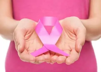 علاج سرطان الثدي و القولون