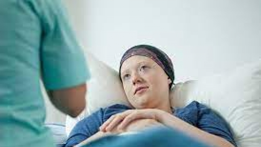 عقب انتشارة بكثرة كشف طرق الوقاية من سرطان القولون 3 كشف 4 أنواع جديدة من السراطانات